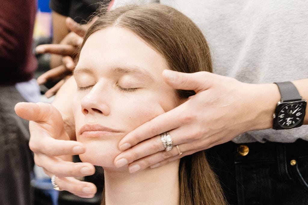 E os três melhores séruns dos últimos 365 dias são...