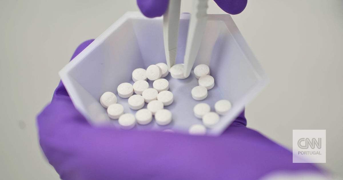 Wegovy em comprimido começa a ser vendido esta semana. Fármaco será mais barato do que os tratamentos injetáveis para a obesidade