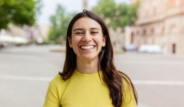 Conheça os benefícios do riso para a mente e os relacionamentos