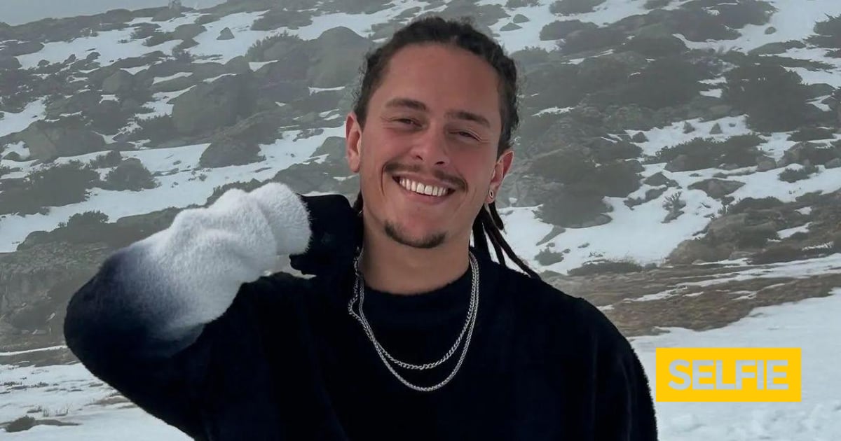 Detalhes inéditos: há um segundo telemóvel de Maycon Douglas!