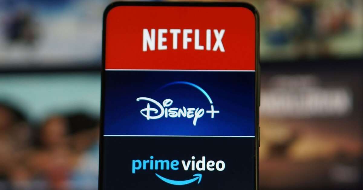 o que chega à Netflix, Disney+ e Prime Video entre 15 e 21 de janeiro 2026