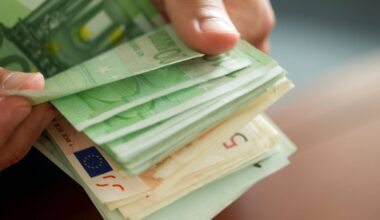 Quem são as famílias com as maiores fortunas em Portugal? Há uma nova entrada na lista de 2025