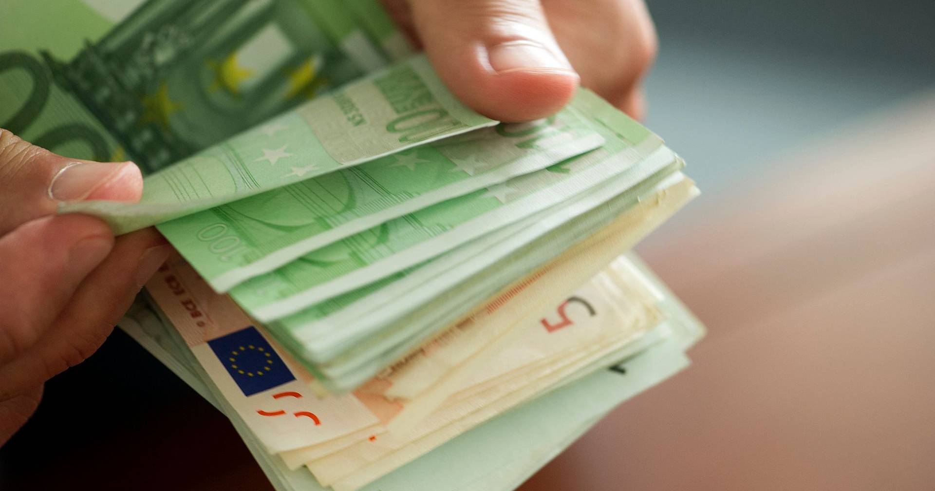 Quem são as famílias com as maiores fortunas em Portugal? Há uma nova entrada na lista de 2025