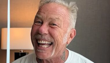 Foto: Reprodução Instagram Oficial