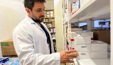 Promessas milagrosas no verão exigem atenção à saúde, alerta médico do Hospital Ib Gatto – Saúde Alagoas