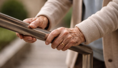 Perda de força muscular no envelhecimento pode estar sendo subestimada – Noticias R7