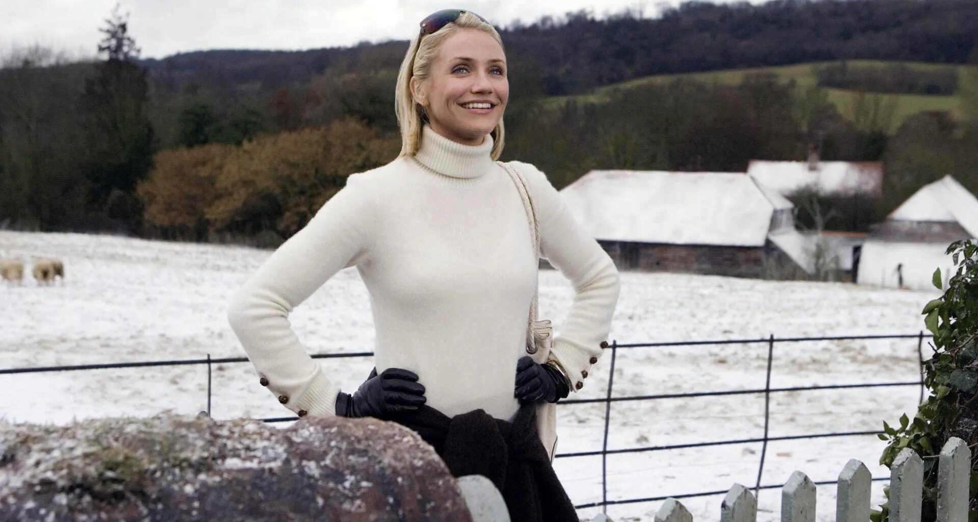 Ano novo, vida nova? Astróloga revela o que cada signo pode esperar no início de 2026