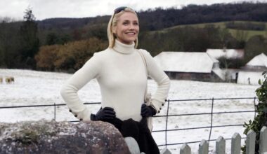 Ano novo, vida nova? Astróloga revela o que cada signo pode esperar no início de 2026