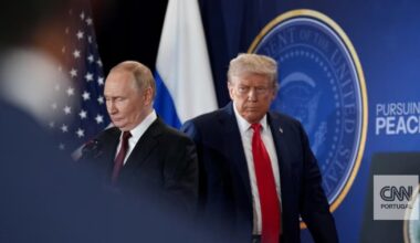 Rússia ofereceu-se para trocar Venezuela pela Ucrânia em 2019. "Um acordo muito estranho", disseram então os EUA