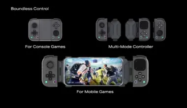 Infinix apresenta ecossistema gamer com cooler líquido e mais