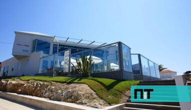 Fechou uma das mais famosas marisqueiras de Matosinhos. Vai ser um projeto imobiliário — NiT