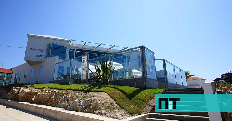 Fechou uma das mais famosas marisqueiras de Matosinhos. Vai ser um projeto imobiliário — NiT