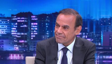 Morais Sarmento demitiu-se da presidência da FLAD