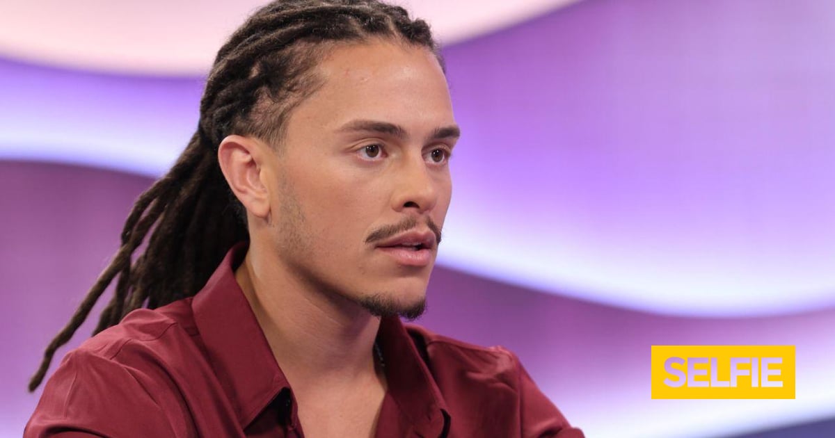 Novas "informações podem colocar um ponto final" no desaparecimento de Maycon Douglas!