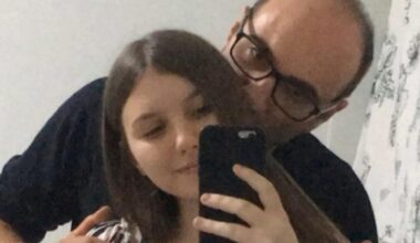 Pai de Isabel Veloso faz nova homenagem à filha após avanço em quadro de saúde – R7 Entretenimento