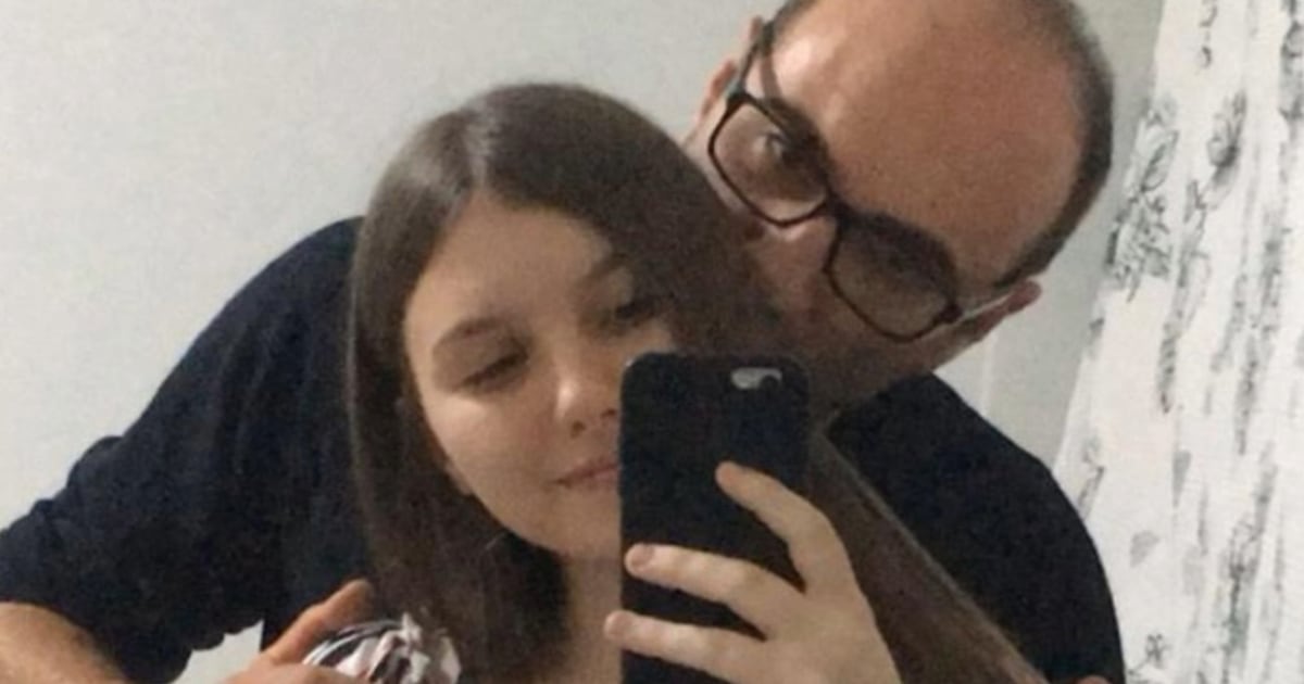 Pai de Isabel Veloso faz nova homenagem à filha após avanço em quadro de saúde – R7 Entretenimento