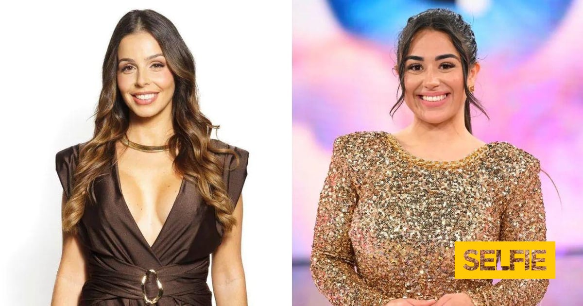 Zangada com Liliana? Após "inúmeras mensagens", Vera esclarece!