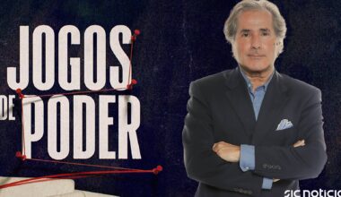 Venezuela, rapto de Maduro e o falhanço da Rússia e Cuba