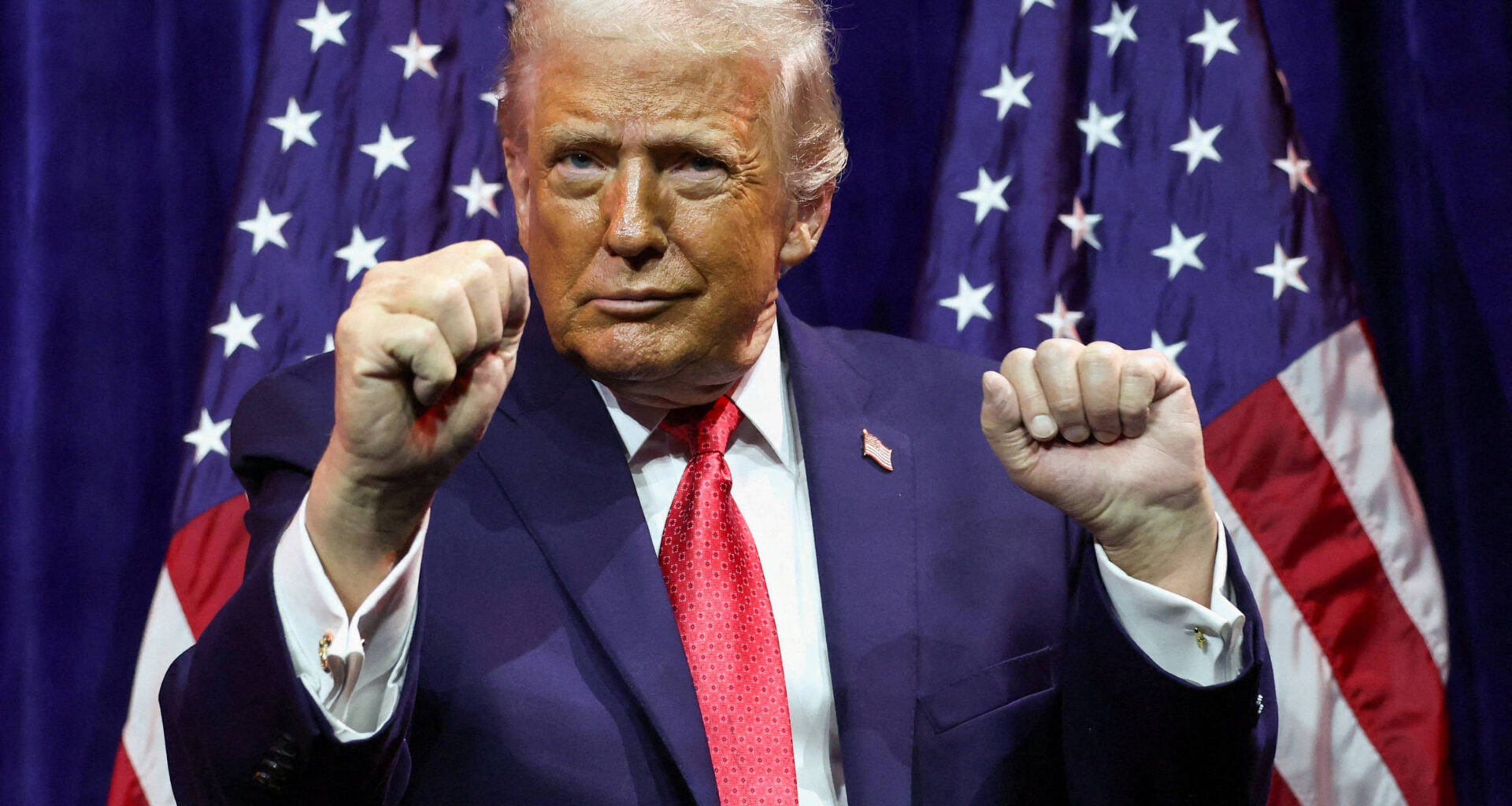 Filme que Hollywood não fez anteviu mundo de 2026 - 07/01/2026 - Sérgio Rodrigues