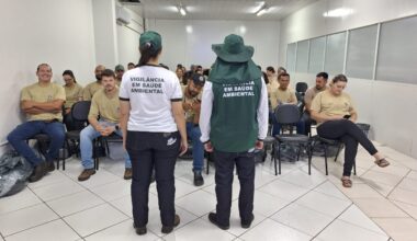 Prefeitura de Umuarama