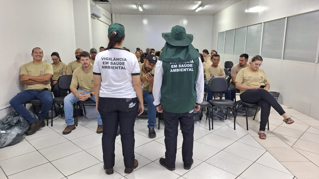 Prefeitura de Umuarama