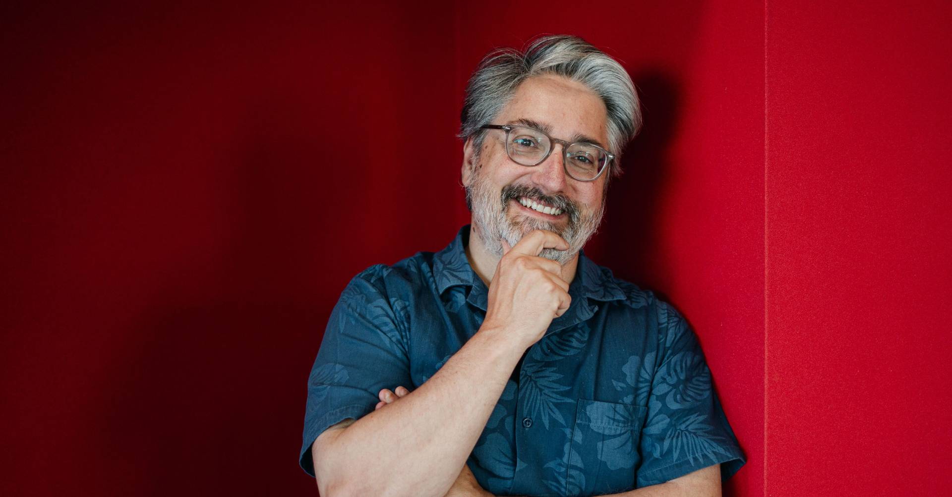 Nuno Markl: “Estou-me nas tintas para se Millie Bobby Brown meteu ou não botox. É só um pretexto para bullying coletivo a uma jovem mulher"