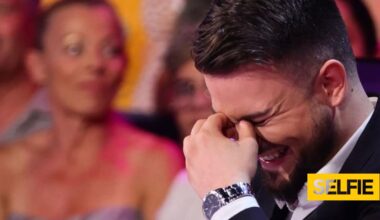 Francisco Monteiro lança novo desafio aos fãs: "Ainda ninguém acertou"