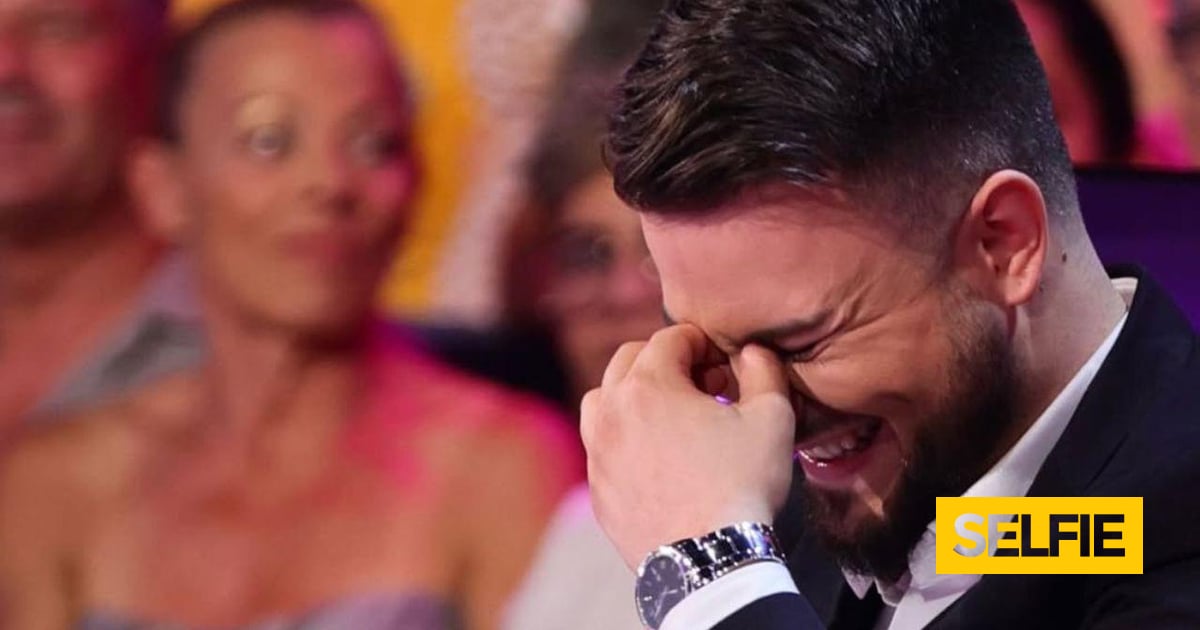 Francisco Monteiro lança novo desafio aos fãs: "Ainda ninguém acertou"