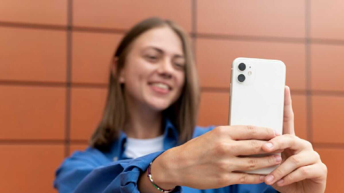 Adeus às capinhas: celulares mais resistentes colocam proteção extra em xeque