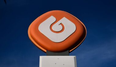 Falhas no novo sistema da Galp deixam clientes meses sem faturas e com cobranças superiores a 500 euros