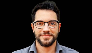 O Amadurecimento da administração Trump na Venezuela