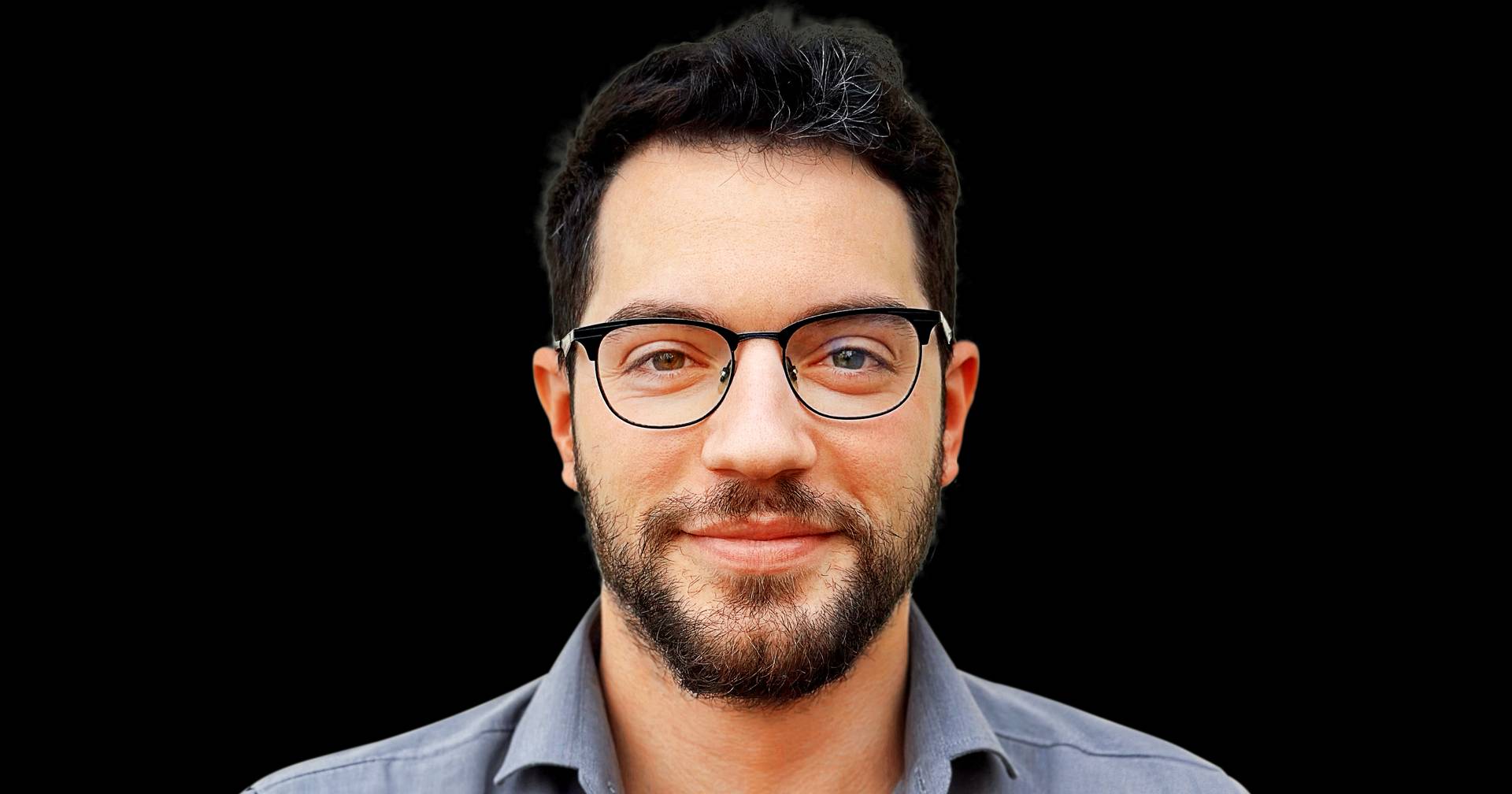 O Amadurecimento da administração Trump na Venezuela