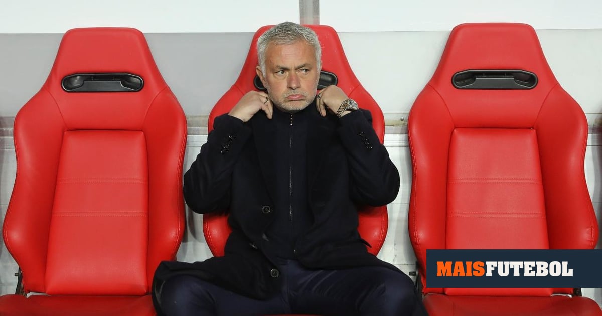 «Um jogador do Benfica não pode ficar nervoso na meia-final da Taça da Liga»