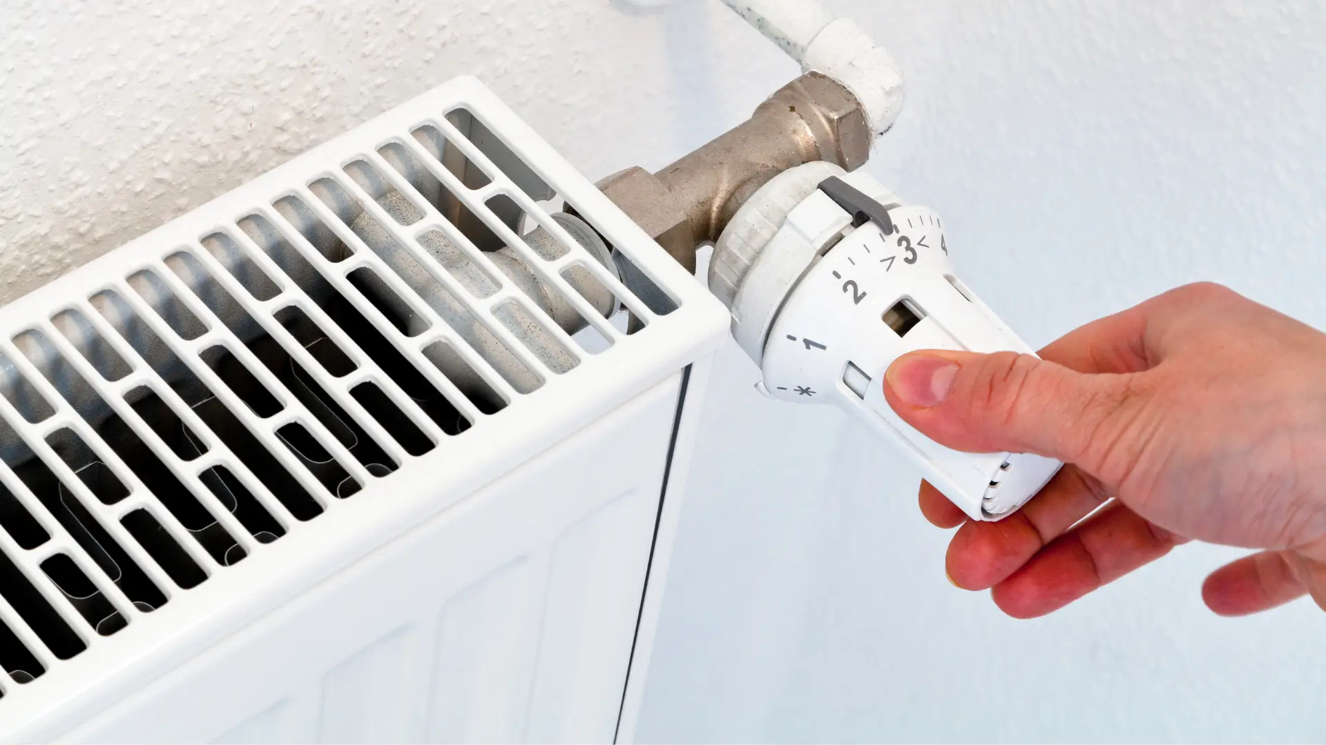 Consumo de energia elétrica bateu recorde em Portugal na terça-feira