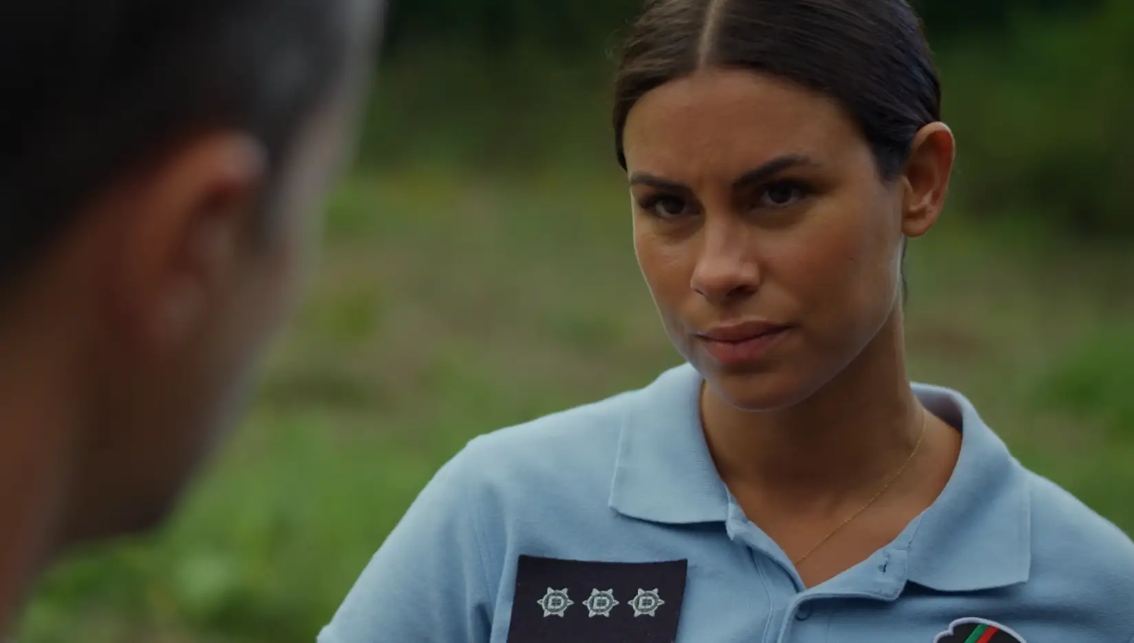 Resumo ‘Vitória’: Alice convence Sérgio a fazer o impensável