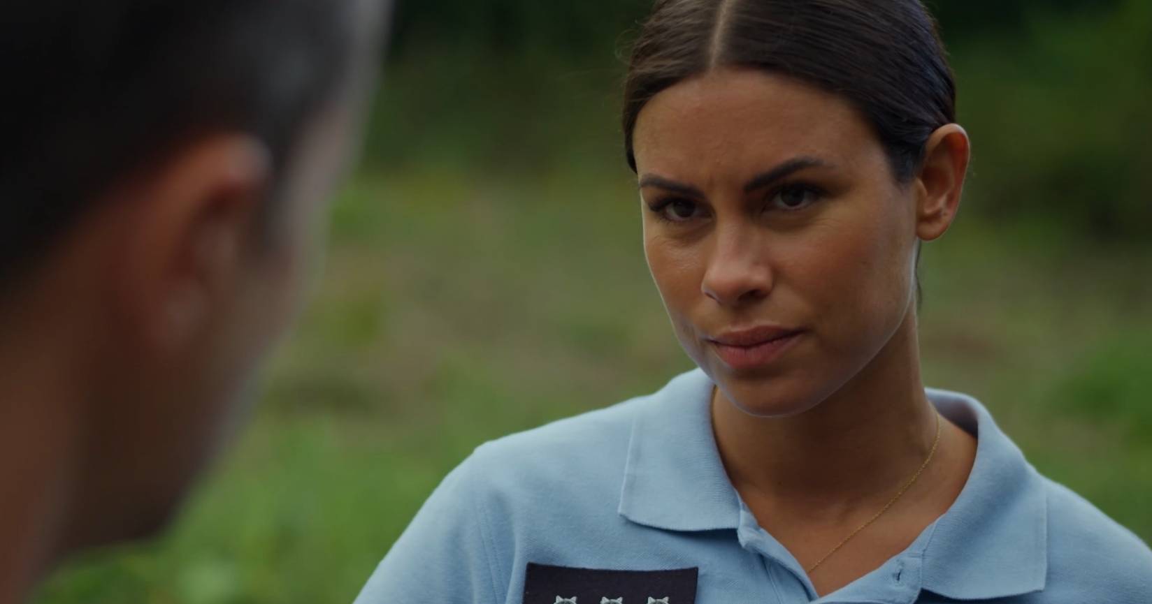 Resumo ‘Vitória’: Alice convence Sérgio a fazer o impensável