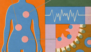 Os mitos que ainda cercam a saúde das mulheres - 10/01/2026 - Equilíbrio