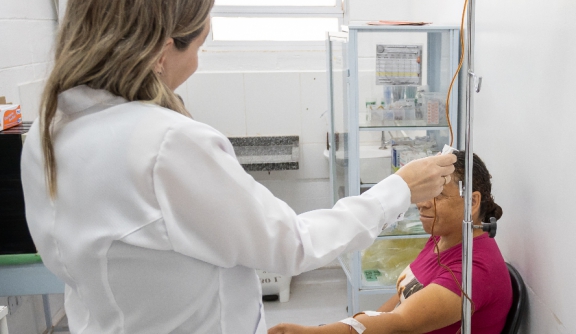 Prefeitura de Mogi das Cruzes - Notícias