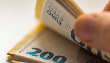 Multinacional francesa suspeita que executivo português desviou dois milhões de euros e se apoderou de 17 carros de luxo