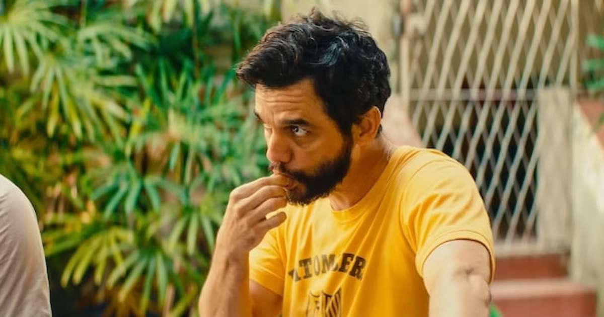 Wagner Moura e O Agente Secreto favoritos ao Globo de Ouro, diz Variety