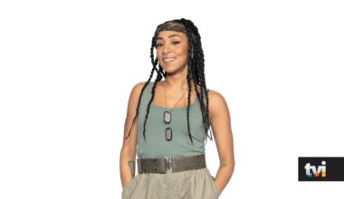 Poucos sabem, mas Soraia Carrega é amiga de uma estrela da internet. E foi das primeiras no Youtube - Primeira Companhia