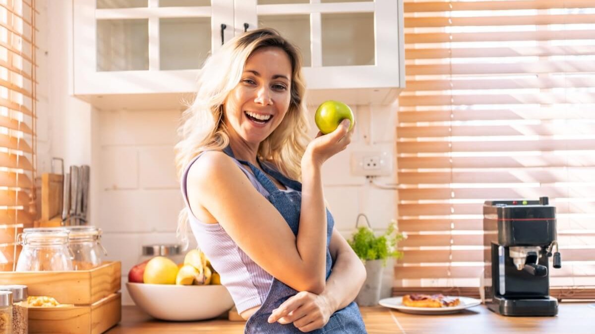 8 dicas para desinchar após as festas de fim de ano