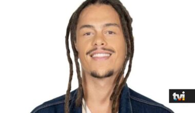 Amigos de Maycon terão recebido «ameaças graves à vida» após entrevista polémica - Primeira Companhia