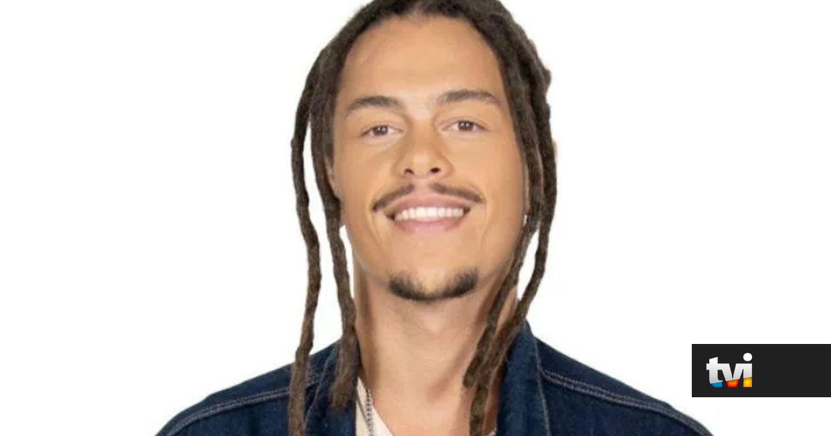 Amigos de Maycon terão recebido «ameaças graves à vida» após entrevista polémica - Primeira Companhia