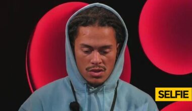 Marcelo Palma fala sobre funeral de Maycon Douglas: "Para quem quiser prestar a sua última homenagem"