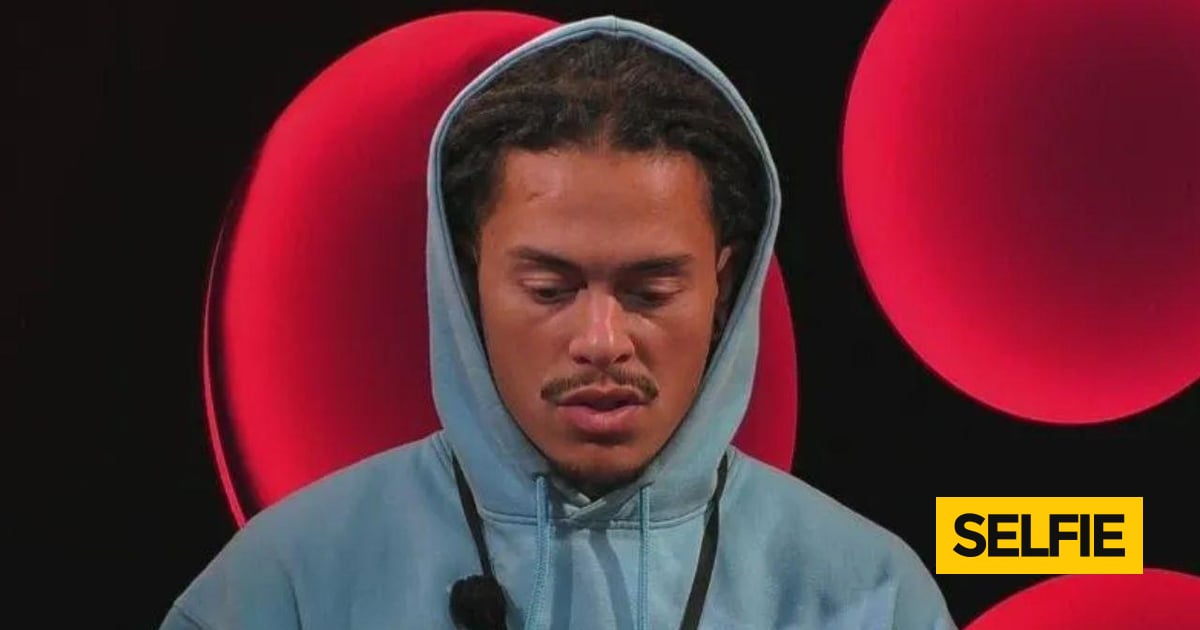 Marcelo Palma fala sobre funeral de Maycon Douglas: "Para quem quiser prestar a sua última homenagem"