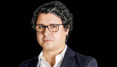 Como destruir um país em dez anos