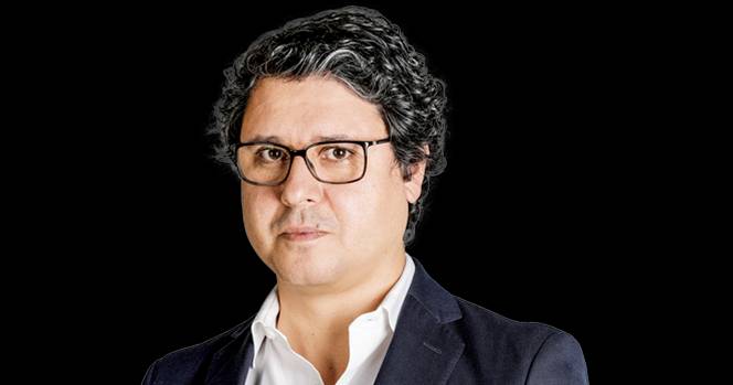 Como destruir um país em dez anos