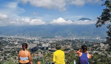 A caça ao ouro da Venezuela já arrancou: a operação de Trump abriu o apetite aos investidores 