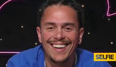 Revelação: Maycon Douglas terá discutido com a mãe antes de morrer